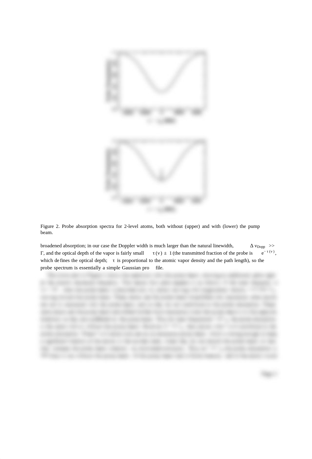 satabs1.pdf_dg42qynsth2_page2