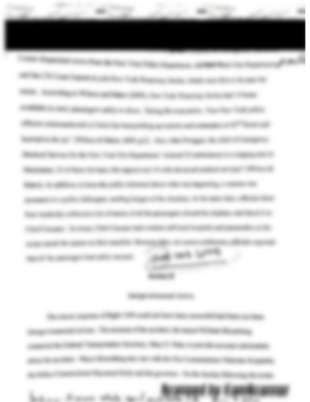 Essay on US Airway Flight 1549_dg42sx7zlq8_page2