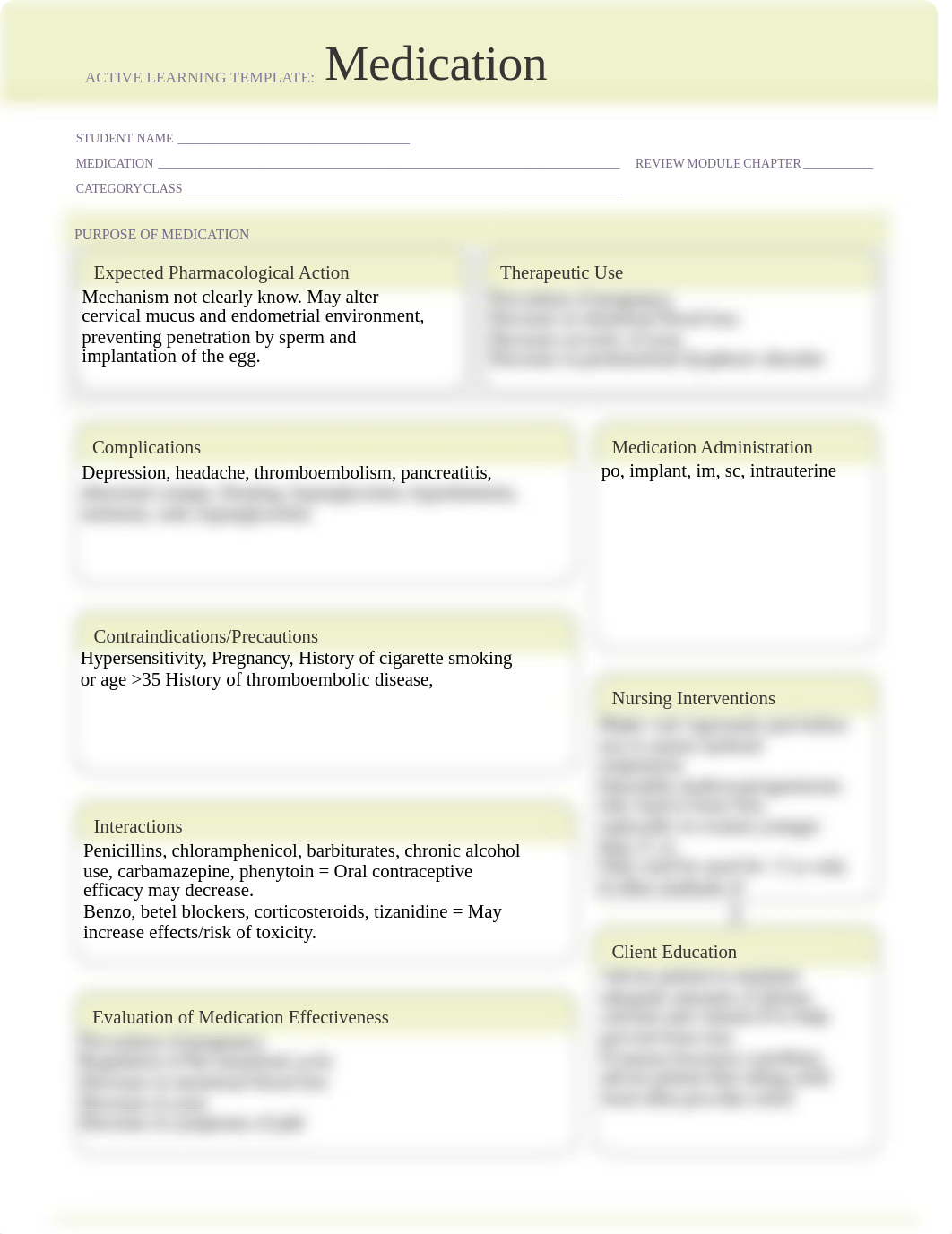 ALT medroxyprogesterone.pdf_dg42wzm828i_page1