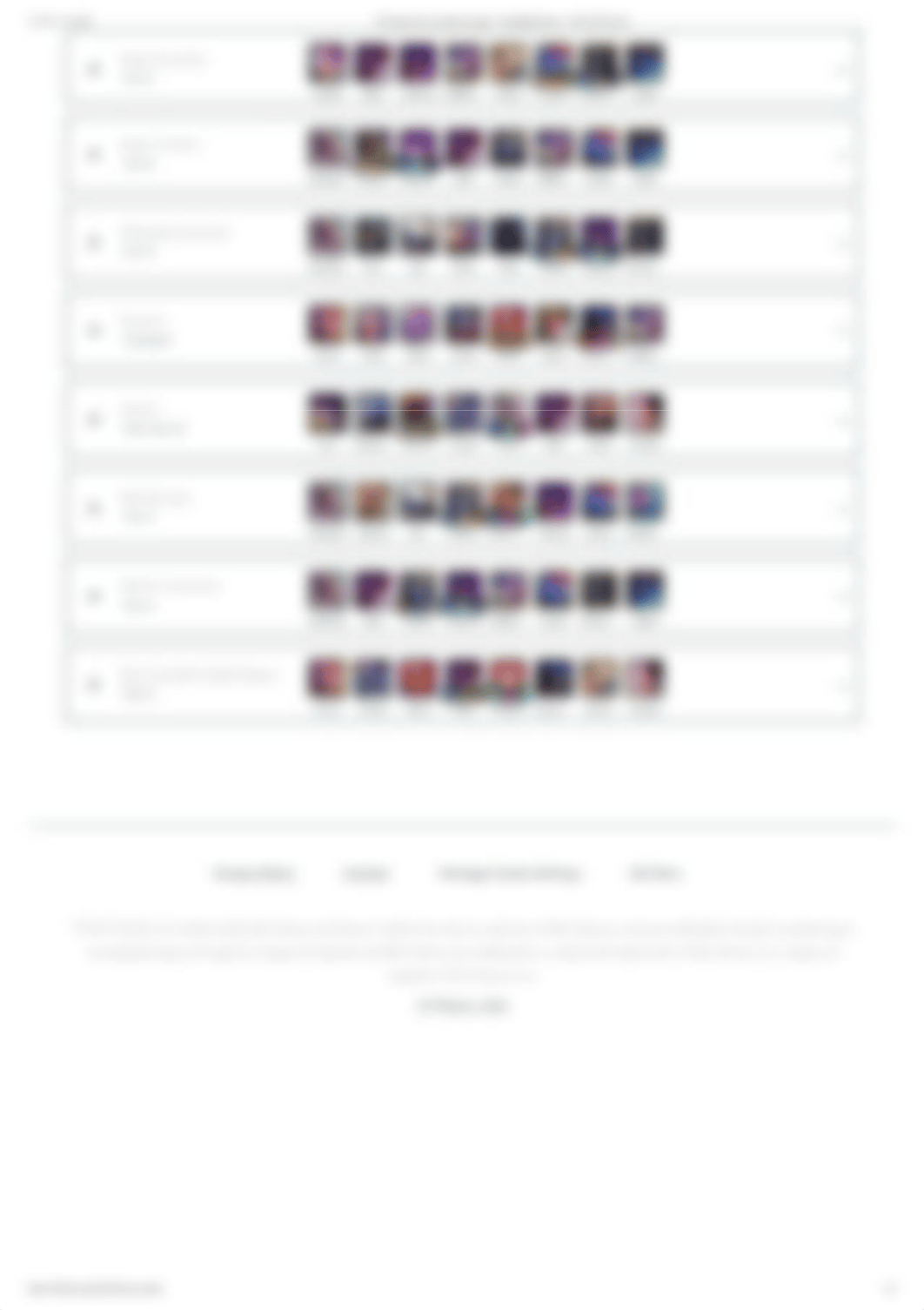 TFT Meta Tier List (Best Comps) · Teamfight Tactics - TFTACTICS.GG 10.pdf_dg434d9h3y9_page2