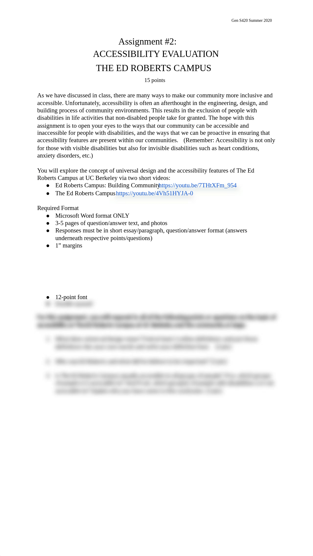 Summer2020_A2 Ed Roberts Campus.docx_dg437dysetv_page1