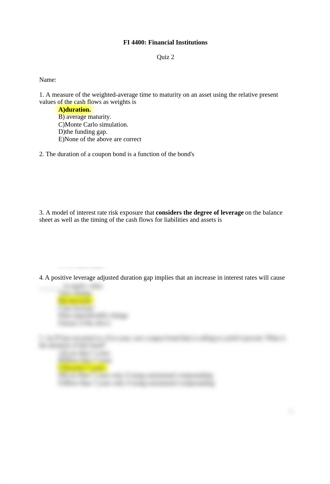 Quiz 2 sol_dg43emftcps_page1