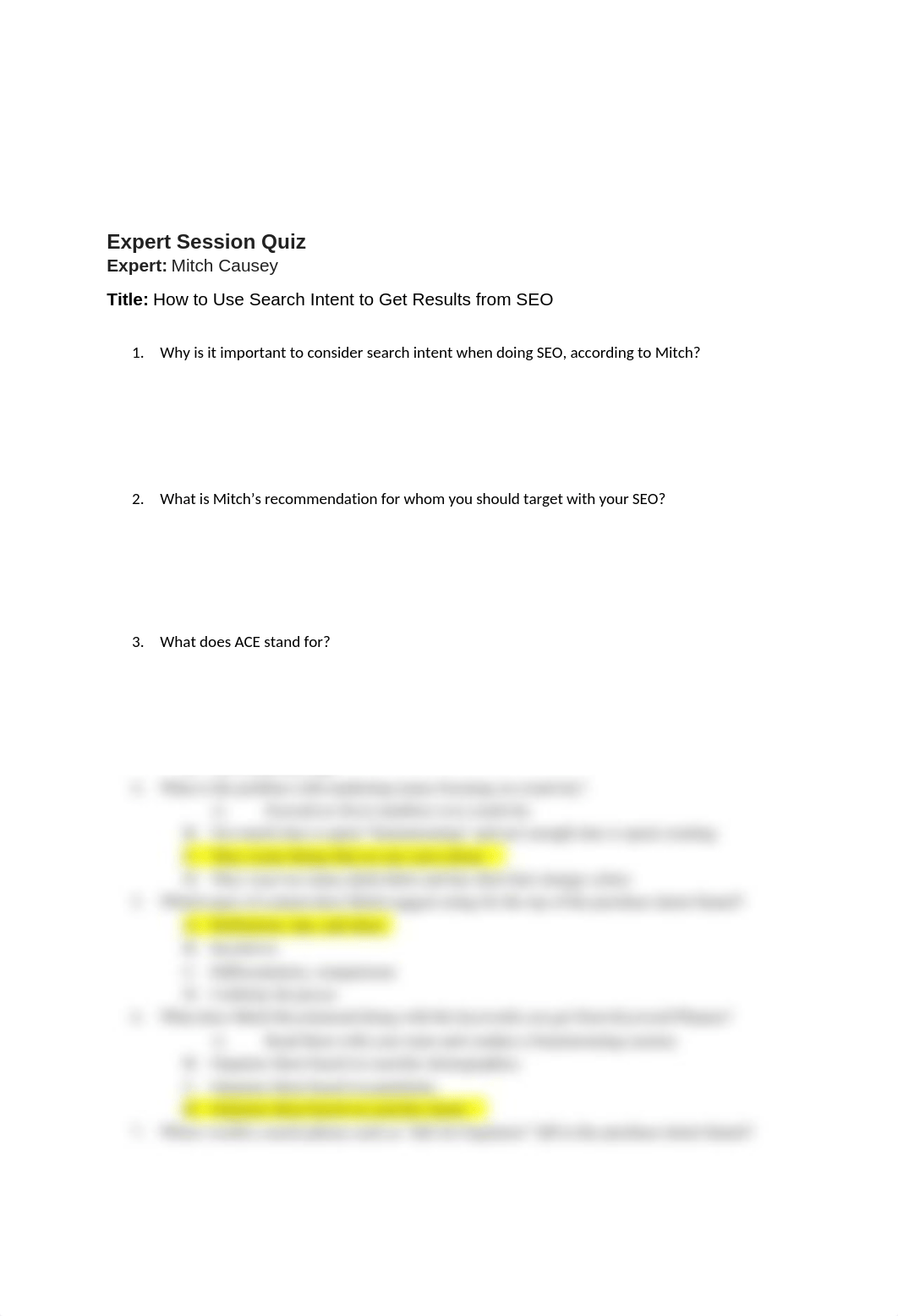 Expert Sessions Quiz (8)1.docx_dg43k5f3l5v_page1