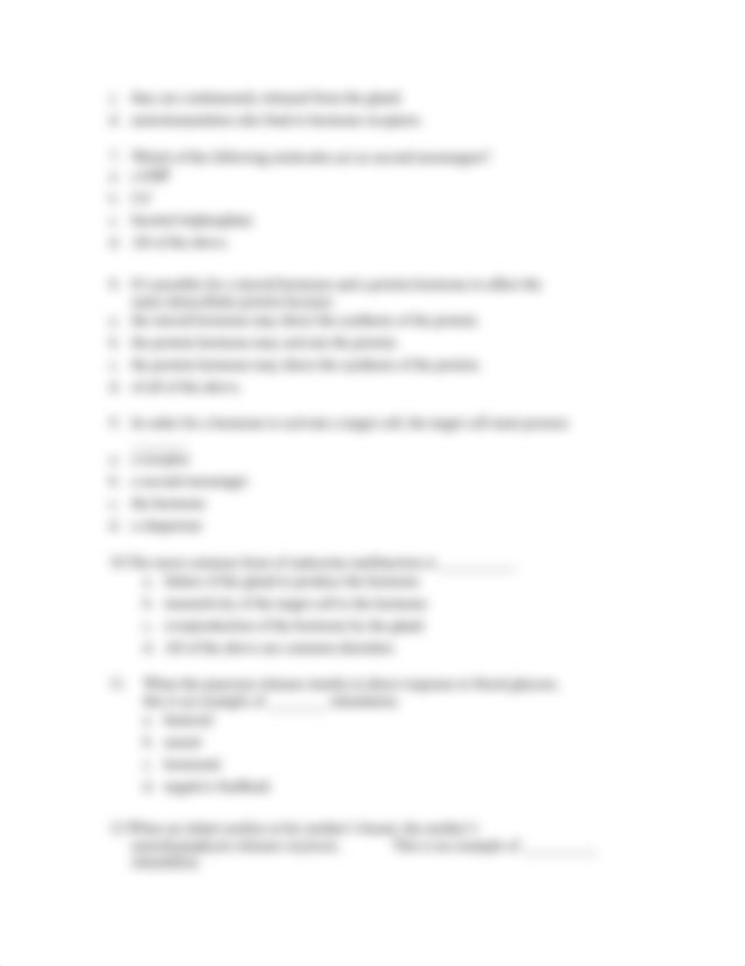 Chapter 16 -Endocrinn System Assignment_dg43kxtou7f_page2