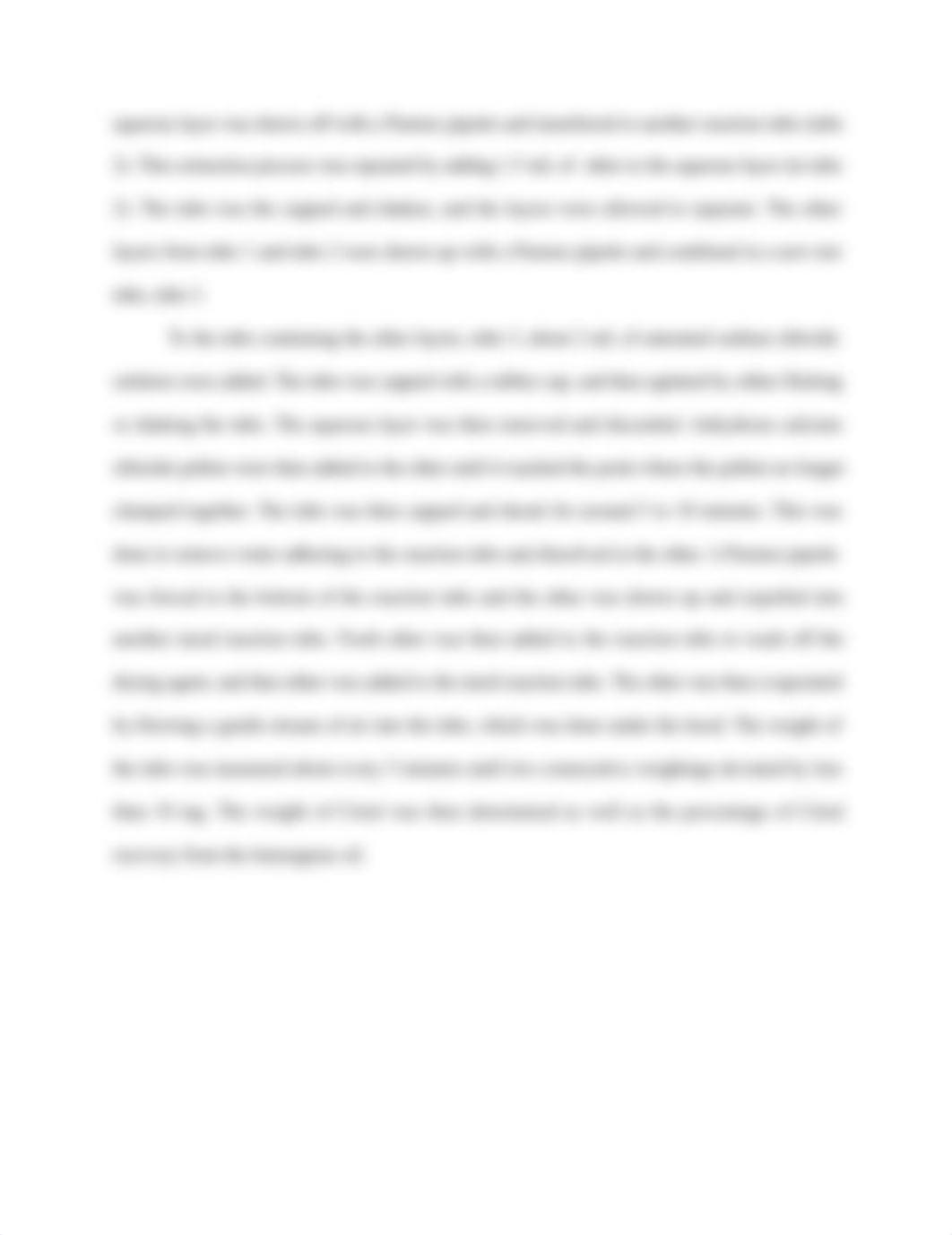 orgo lab steam distillation.docx_dg43mfoq4gf_page2