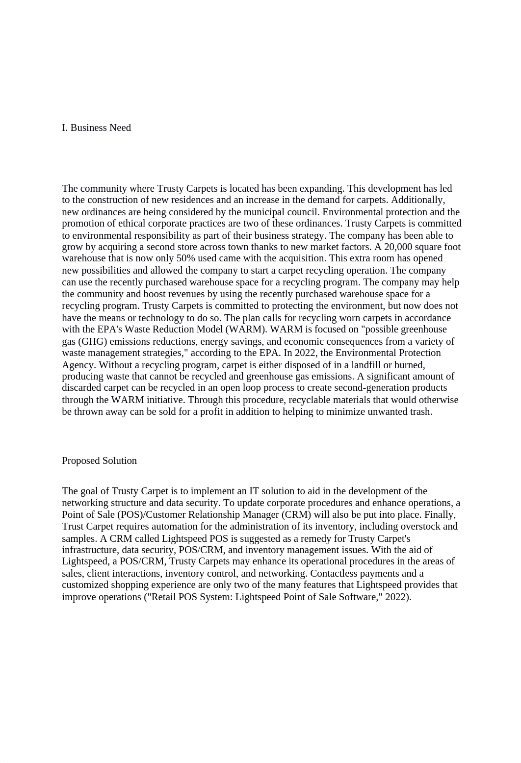 Tech Solution IFSM 495 final final.docx_dg43qdkp5mb_page3