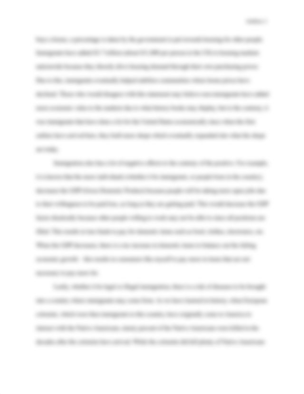 Argumentative Essay Draft(1).docx_dg43s0hfjfr_page2