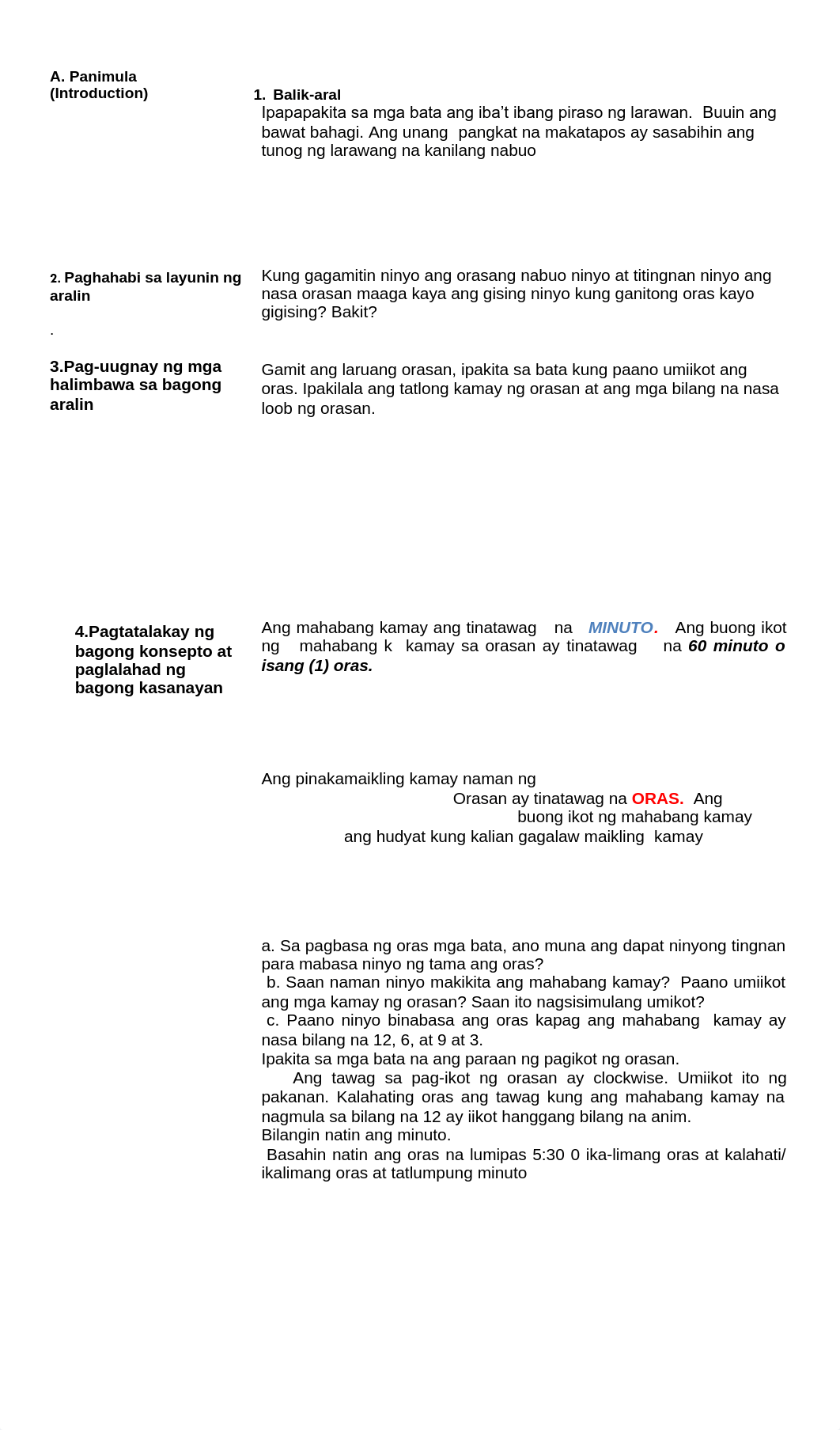 COT-MATHEMATICS-1.pdf_dg43s7azoym_page2