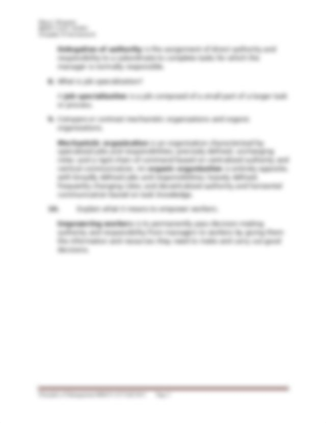 BMGT Chapter 9.docx_dg4499grew6_page2