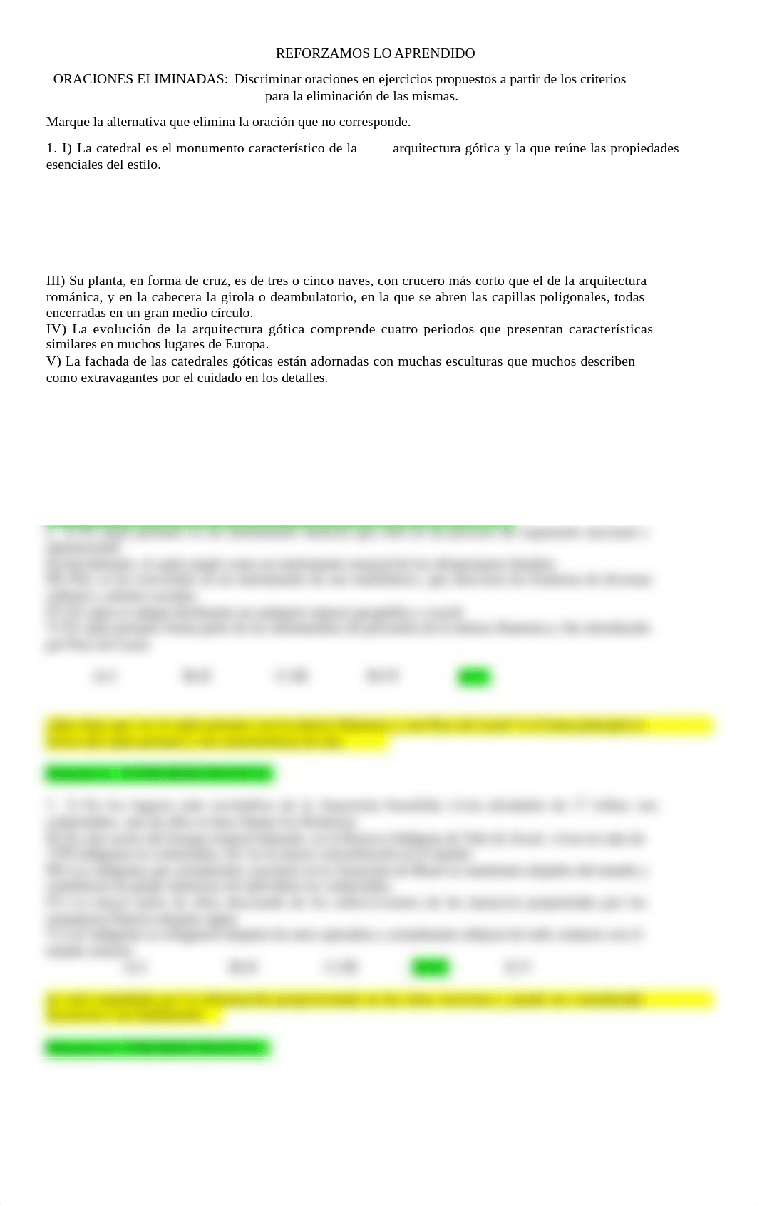 11MO_EJERCICIOS DE ORACIONES ELIMINADAS (1).docx_dg44a7mkjbi_page1