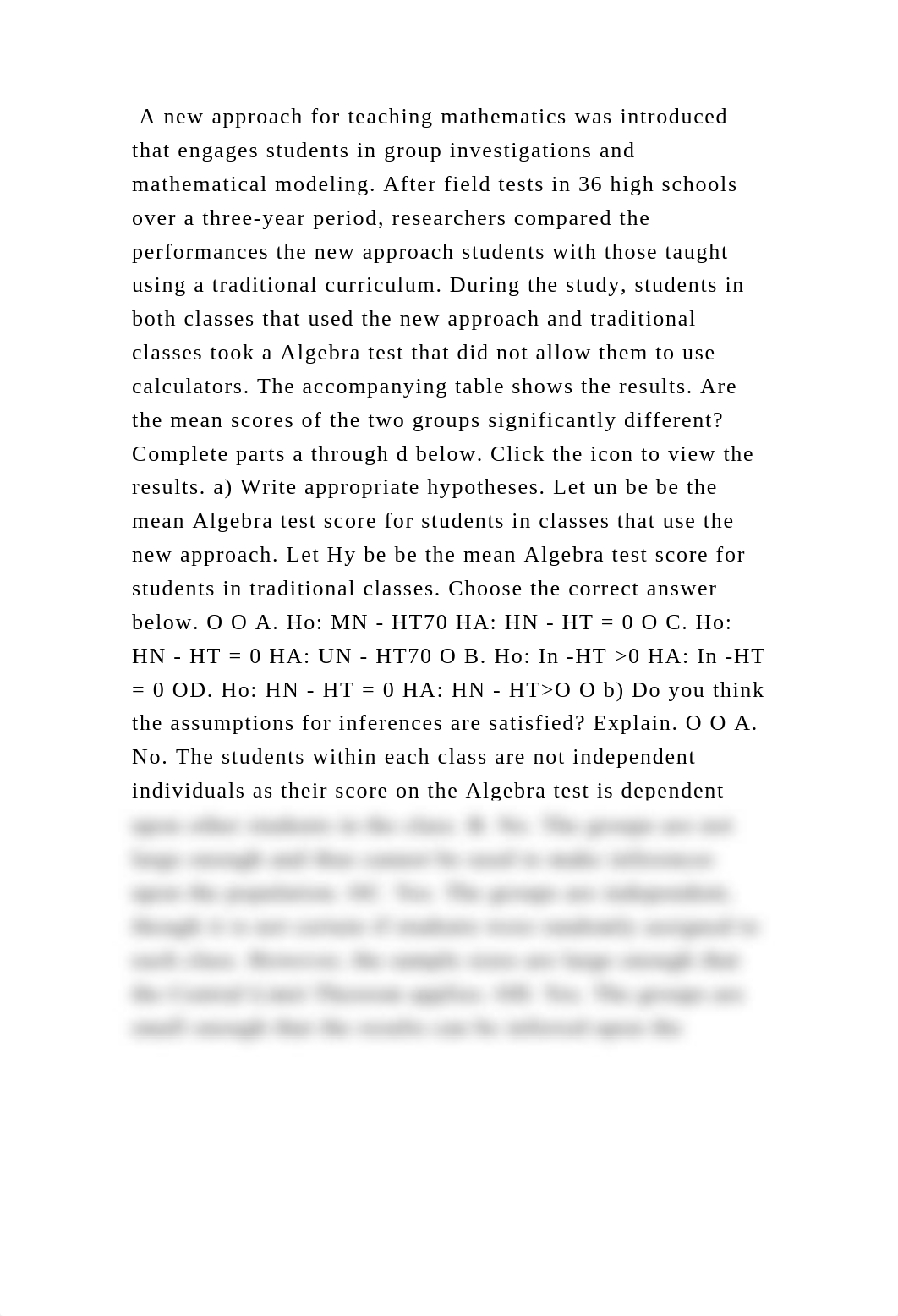 A new approach for teaching mathematics was introduced that engages s.docx_dg44otscw0x_page2