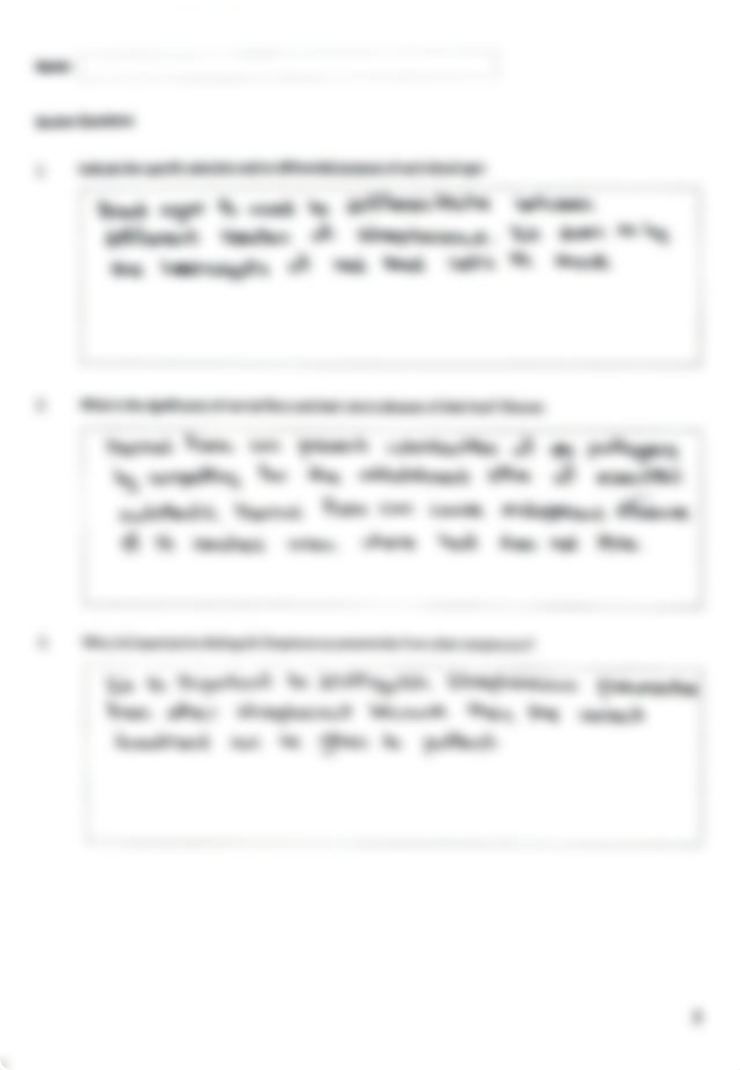 Infectious Disease Lab Worksheet.pdf_dg44owylqh7_page4