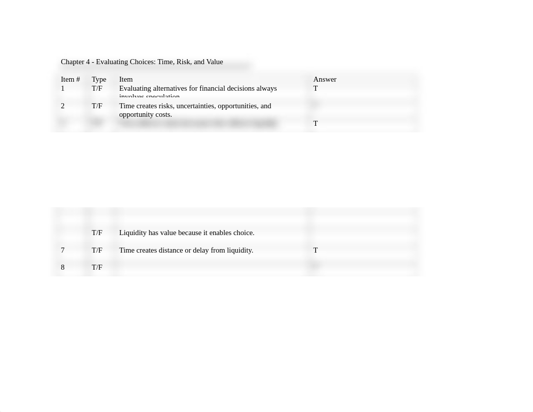 Chapter4-Practice-Key(1).pdf_dg44tqhd4ez_page1