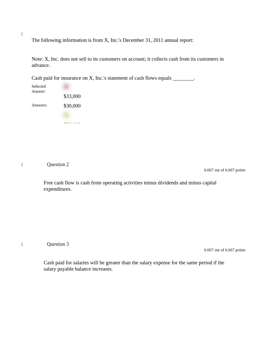 chapter 9 quiz_dg457gg0o85_page1