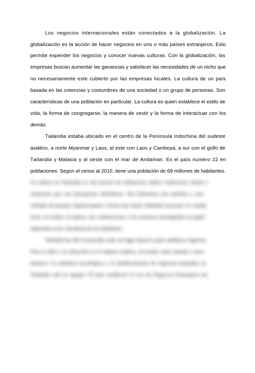 T5.1- Trabajo de Investigación- Negociación internacional.docx_dg457s2d996_page2