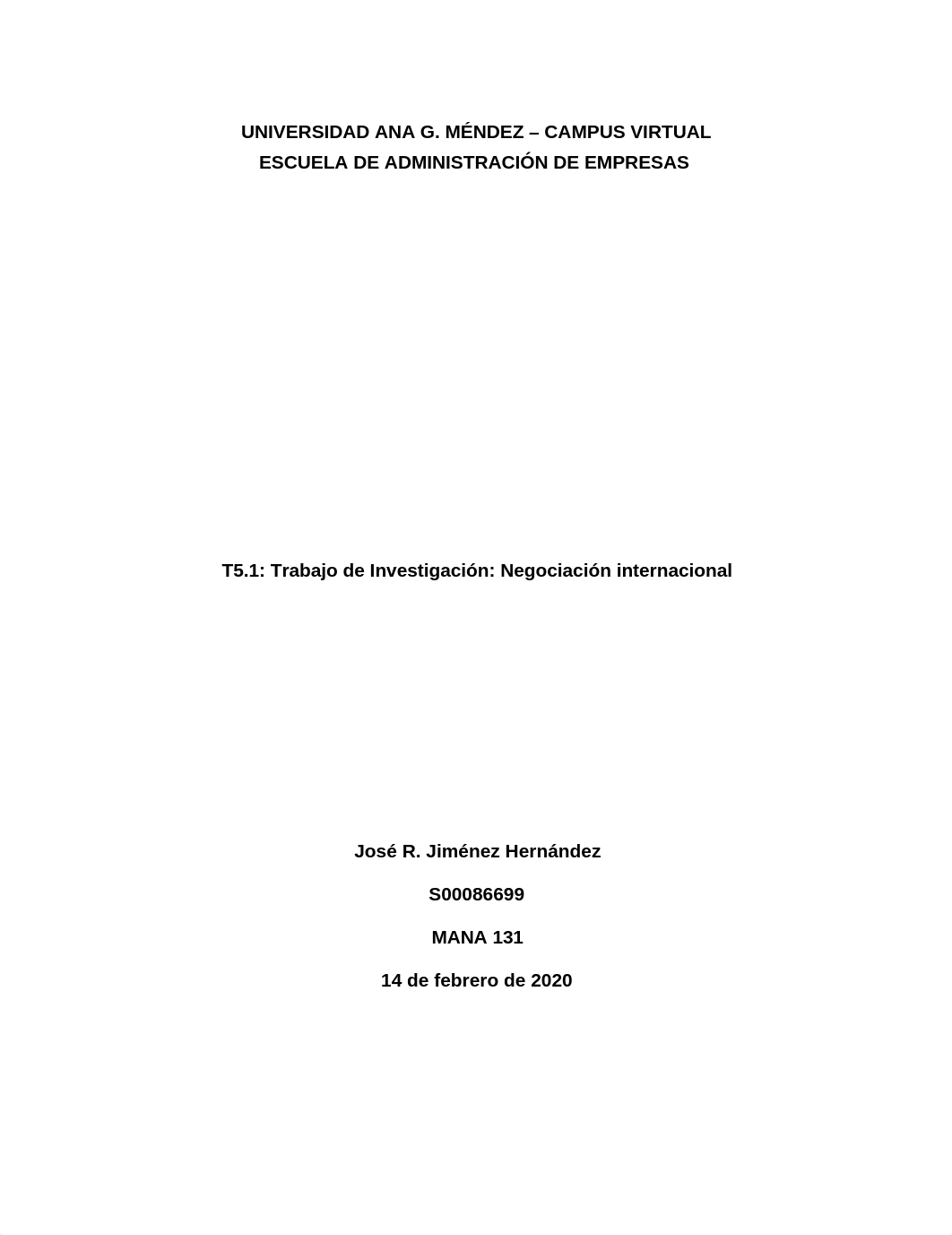 T5.1- Trabajo de Investigación- Negociación internacional.docx_dg457s2d996_page1