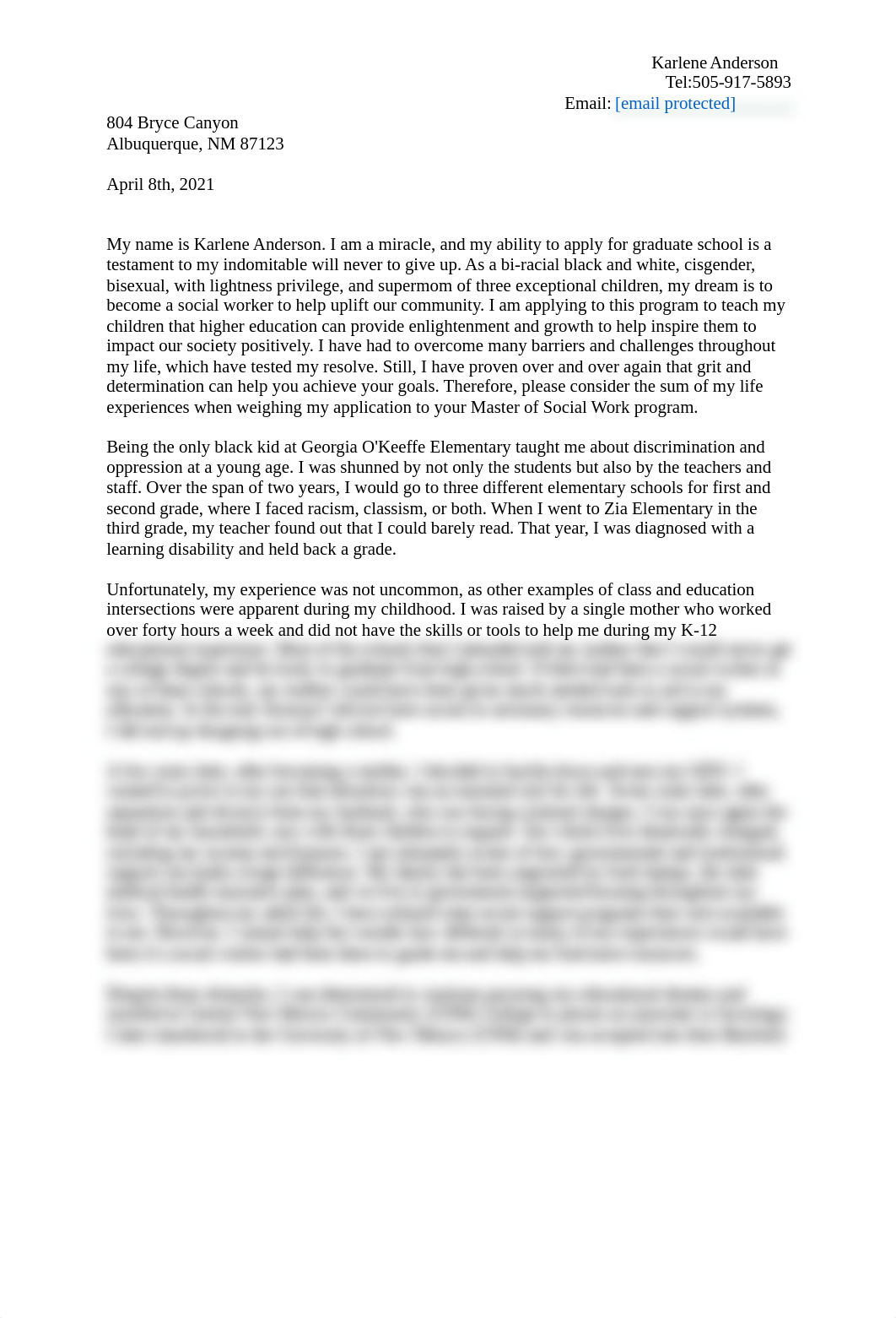 Narrative statement.docx_dg45f7ukifa_page1