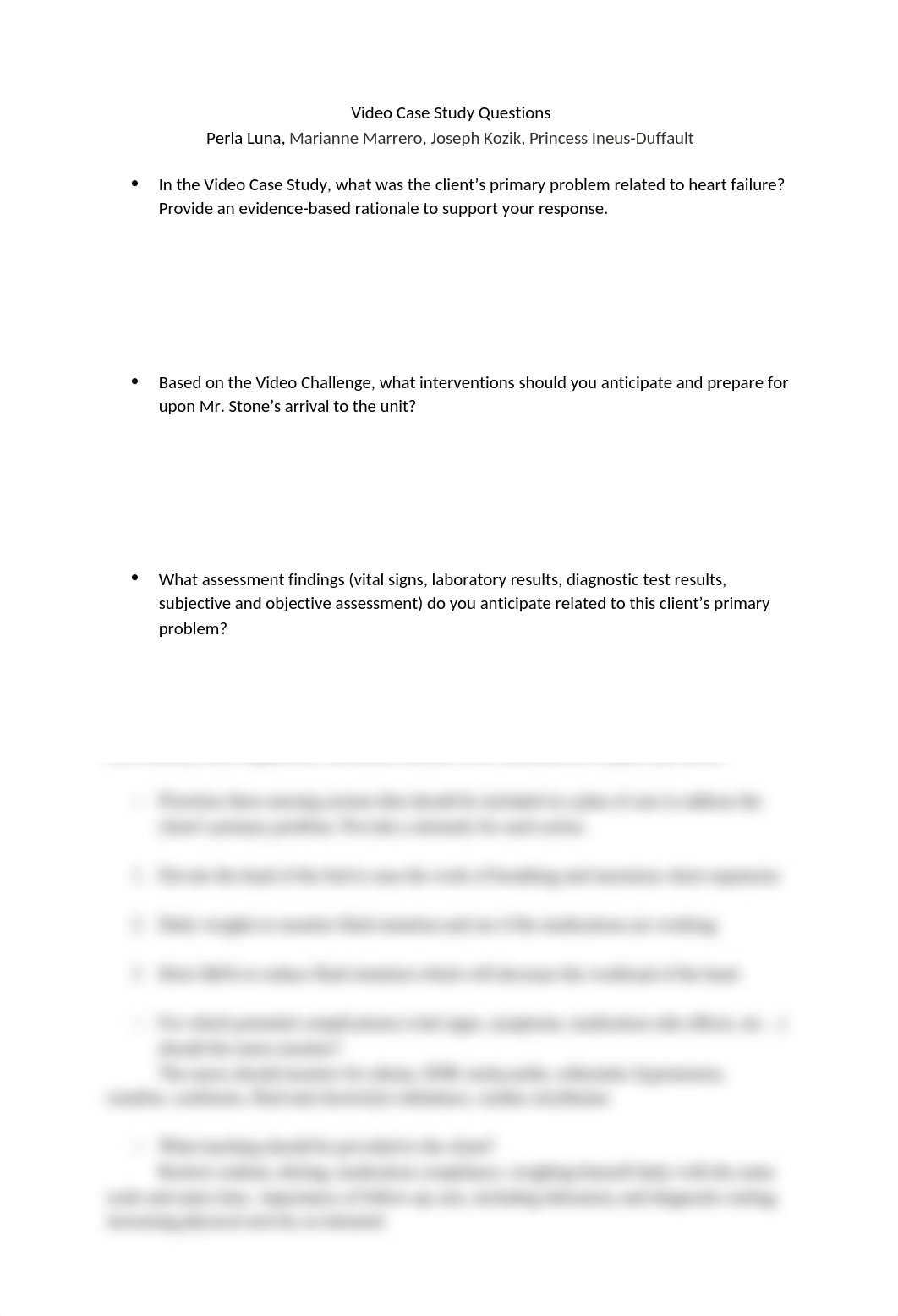 Video Case Study Questions,Simulation 6 .docx_dg45vffsh7p_page1