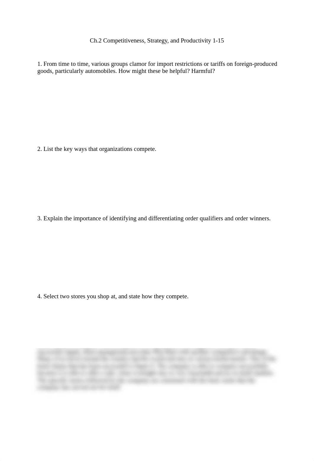 HW2.docx_dg45xr3m3sa_page1