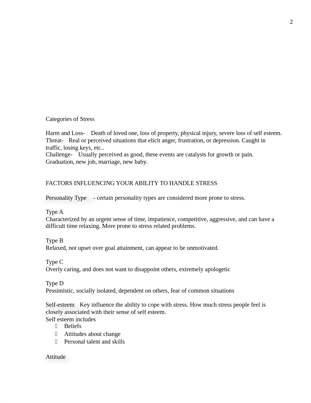 Stress Unit Study Guide with Questions.docx_dg460xgzd5c_page2