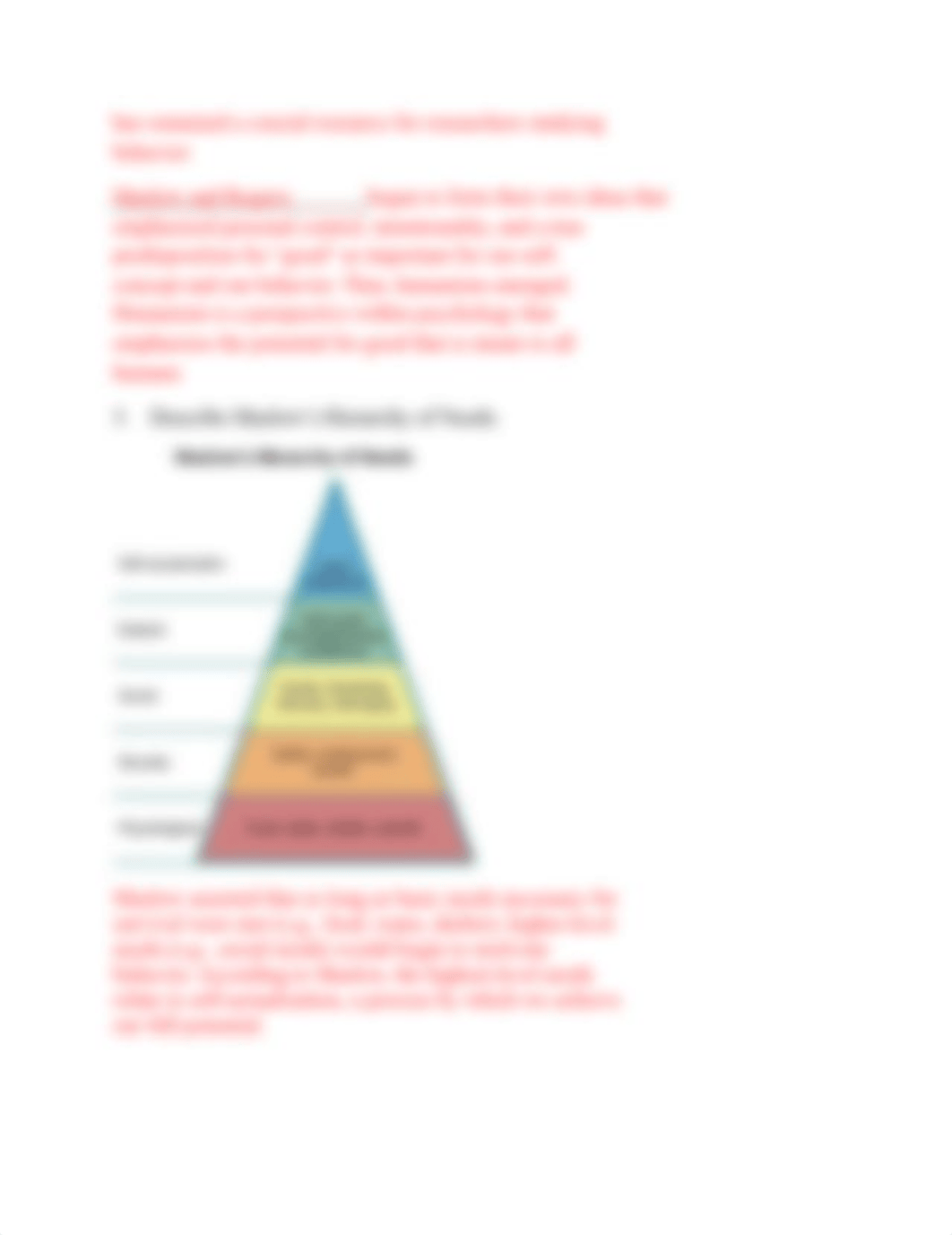 Psy 200, Exam I, Chapters 1-4.docx_dg4652mse6m_page4