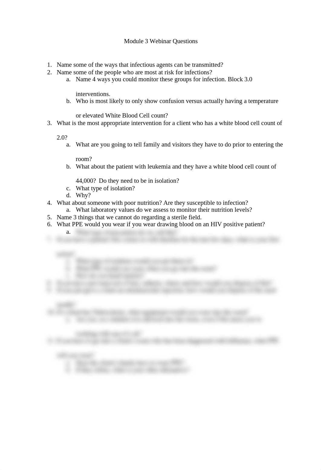 Questions for module 3 summary.docx_dg46hp2k54h_page1