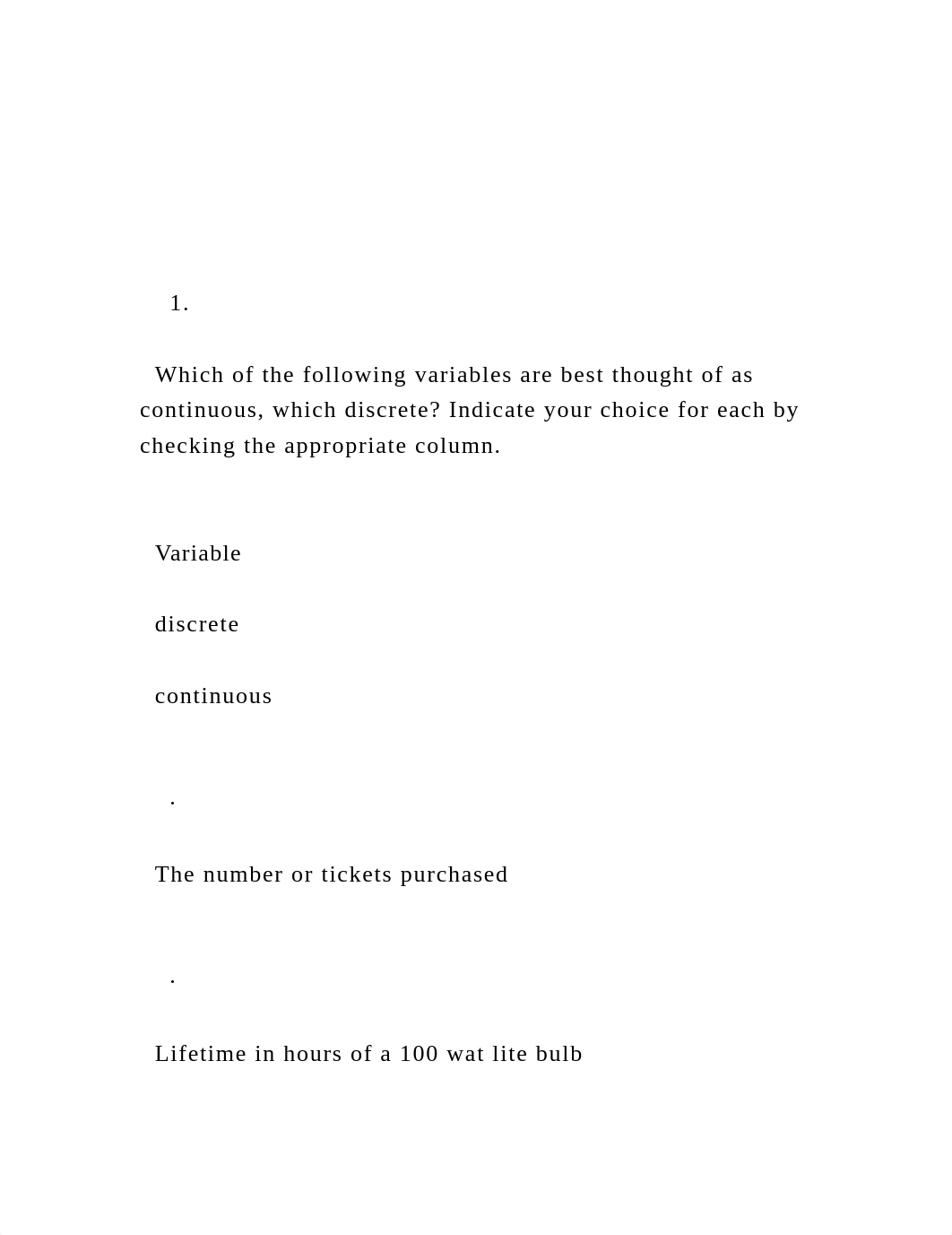 1.      Which of the following variables are best thoug.docx_dg46swp33oy_page2