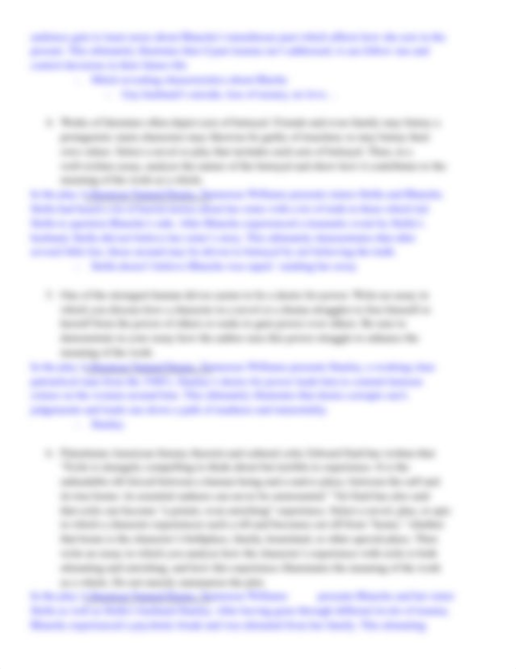 A Streetcar Named Desire, Essay Questions.pdf_dg474wyaao3_page2