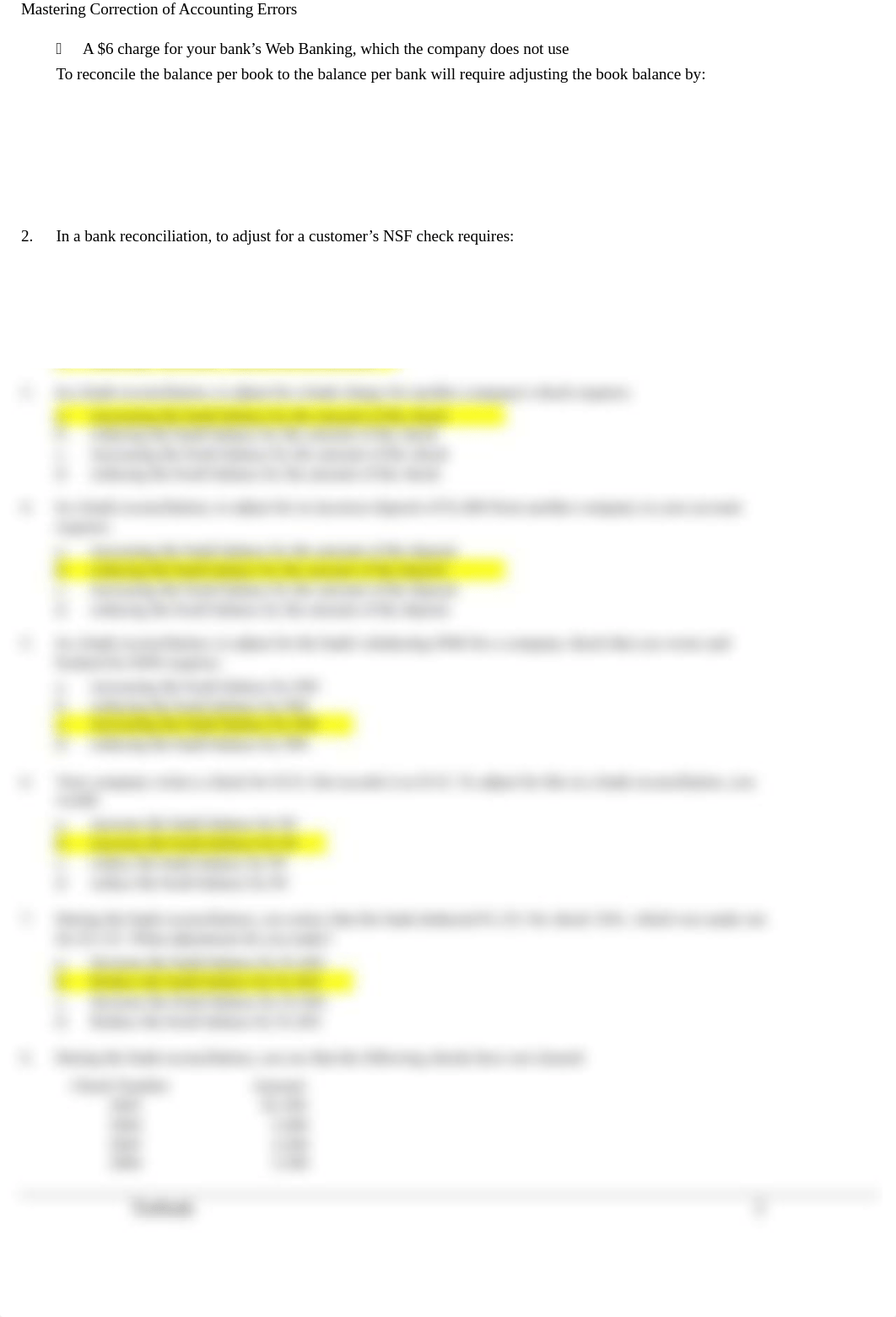 Mastering Correction of Accounting Errors Testbank.doc_dg47b4kzft6_page2