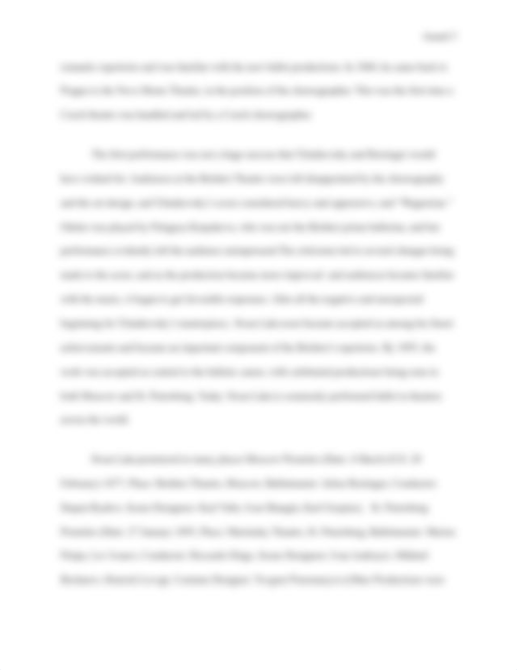 SWAN LAKE .pdf_dg47b6xzmq3_page3