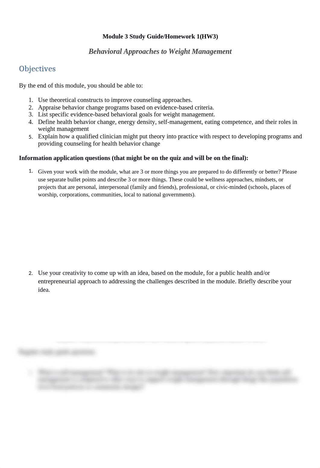 Homework 3.docx_dg47bbvfjnj_page1