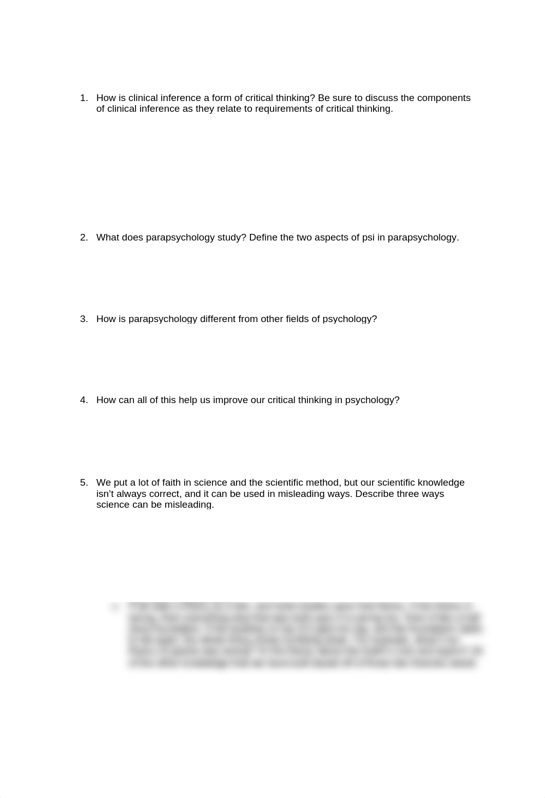 PSY2800 Questions (1).docx_dg47knzjydc_page1