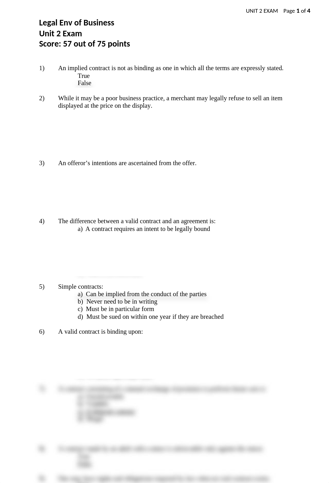 Unit 2 Exam_dg47qyhk9oj_page1