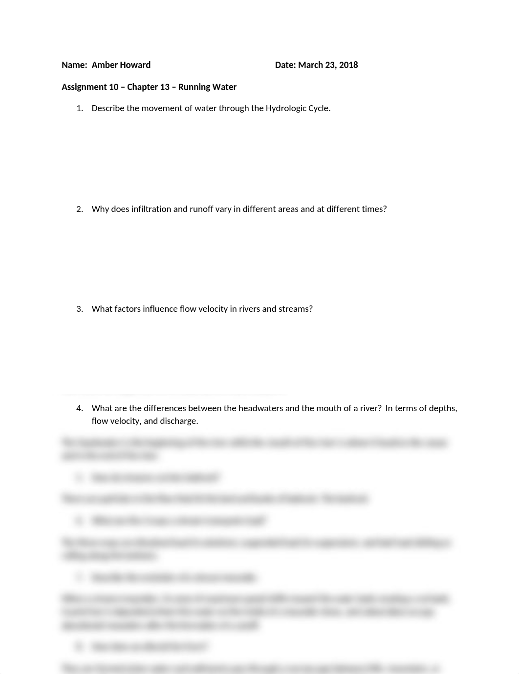 Assignment 10 - Ch 13.docx_dg47qyse6xj_page1