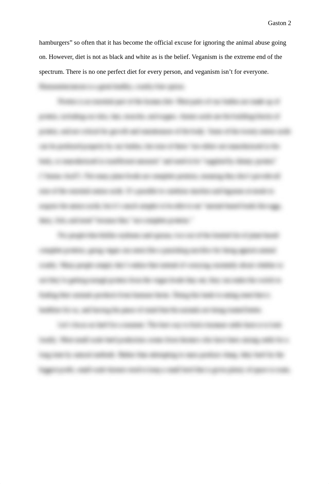 veganism_essay.docx_dg47s8wrfqv_page2