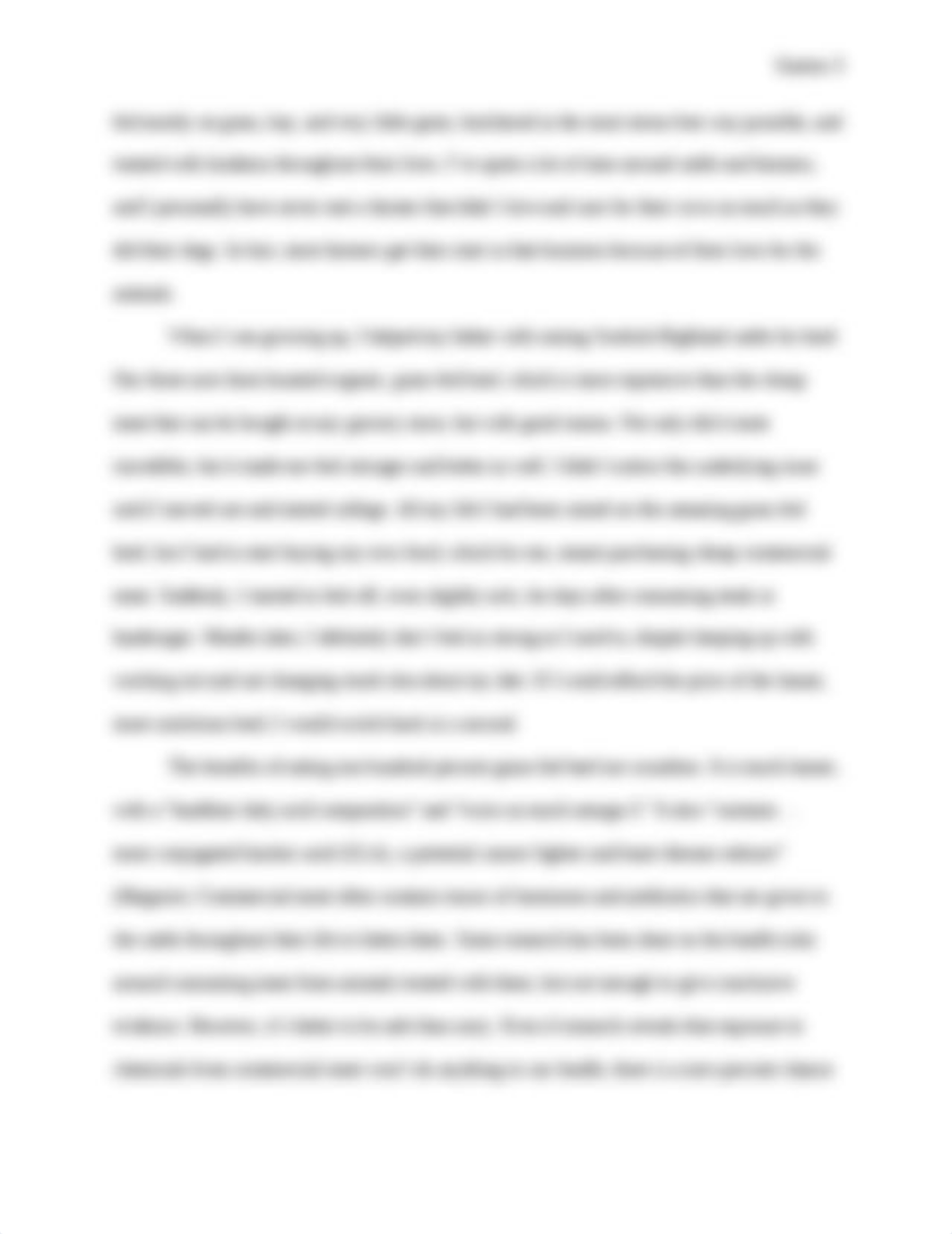 veganism_essay.docx_dg47s8wrfqv_page3