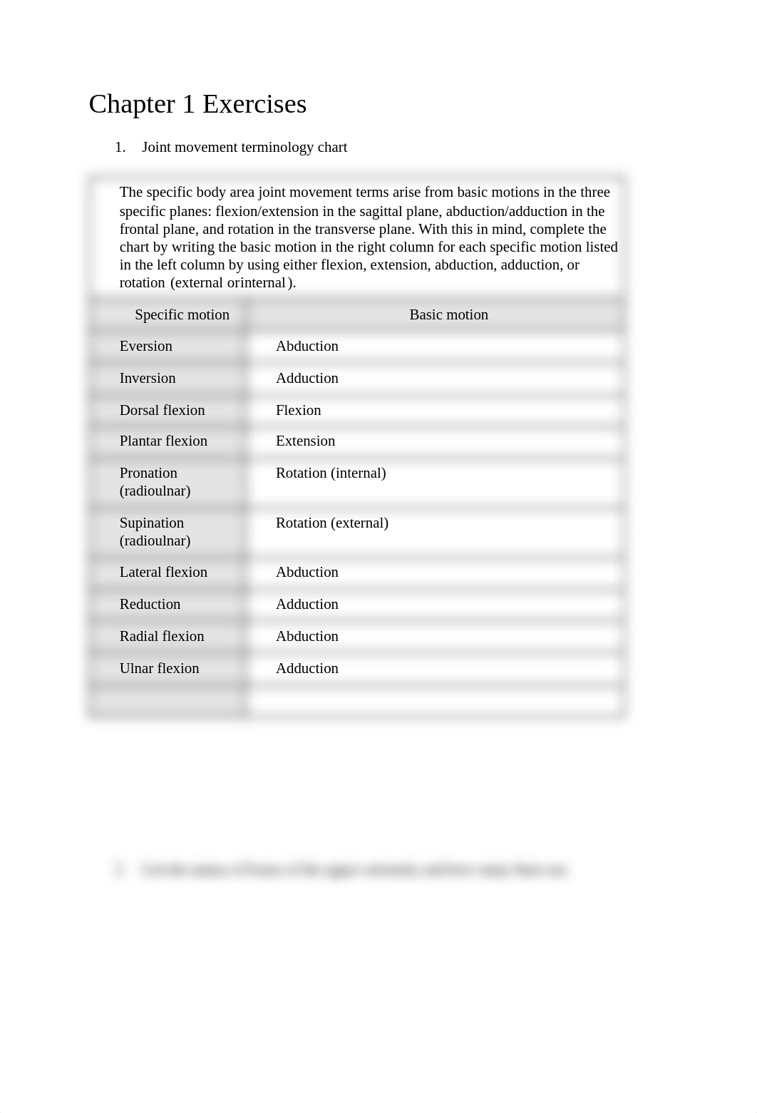 bio mechanics wrksht 1.pdf_dg47stteafu_page1