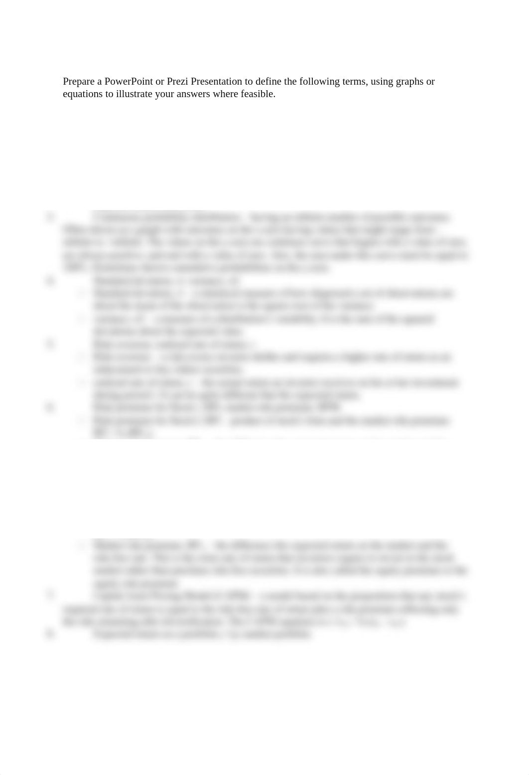 BA350 PP.docx_dg47umv423k_page1