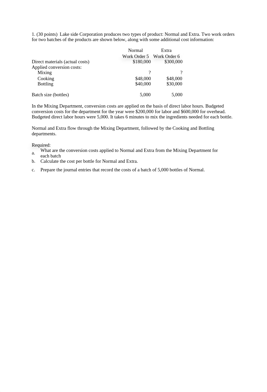 midterm.docx_dg47xynhlt8_page1