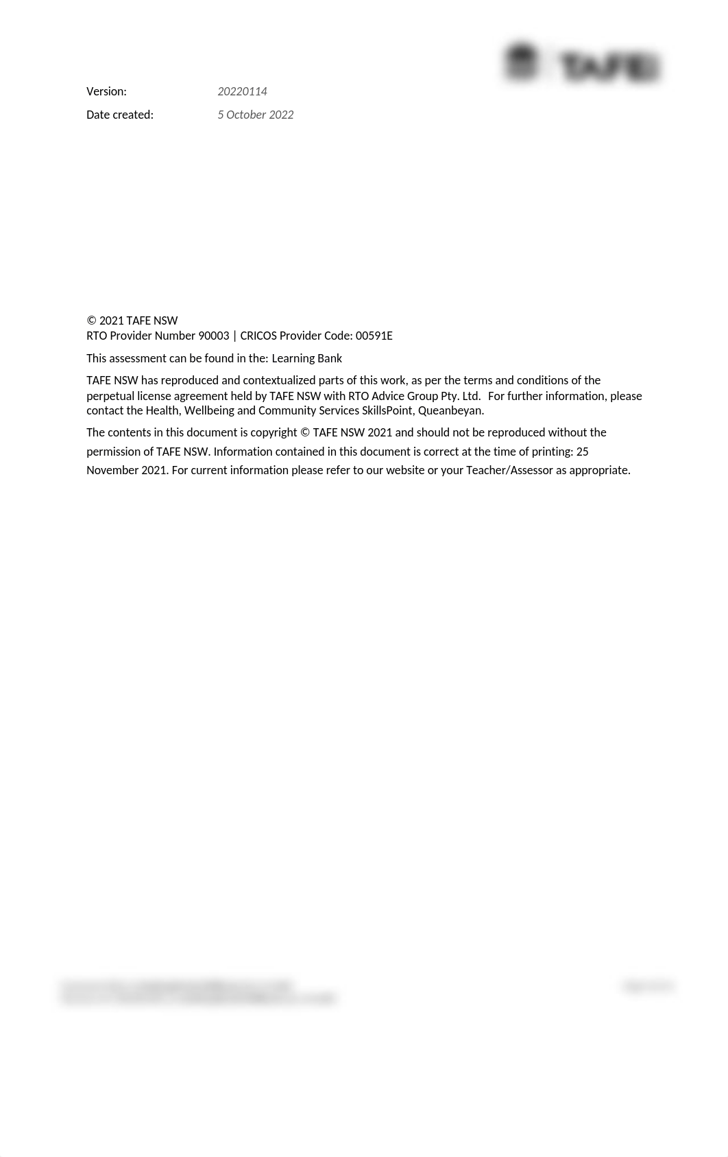 marked Cl_WorkingInEarlyChildhood_AE_Pro2of3_Book1 (2) (1).docx_dg4870ef0bs_page3