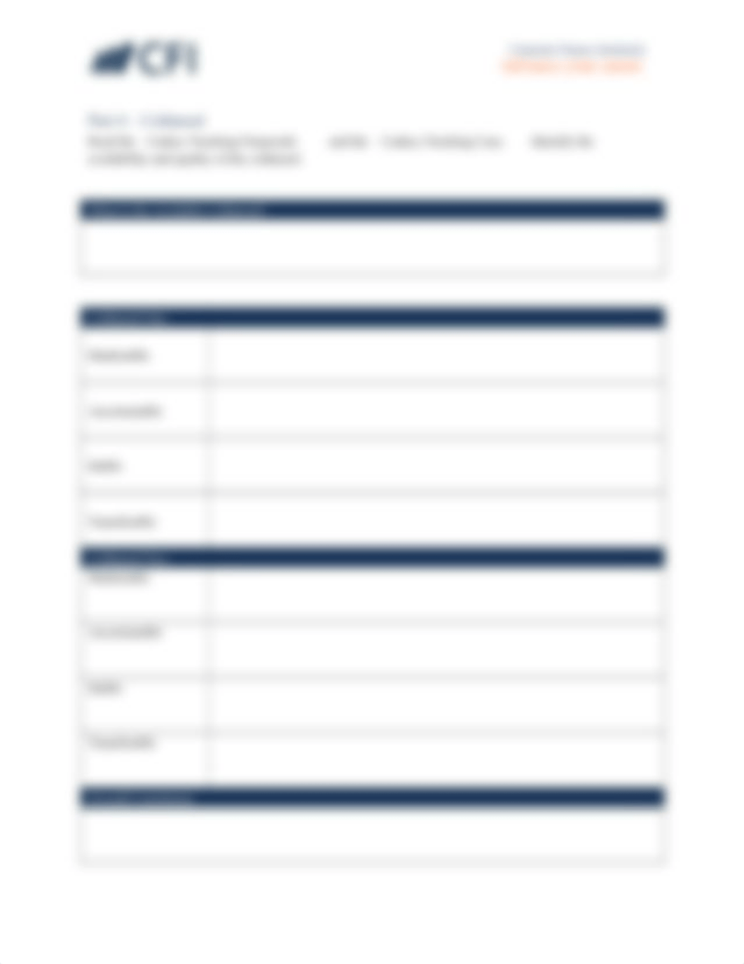 5CsofCreditCaseStudyWorkbook-201118-201542.docx_dg48bgnhsfi_page4