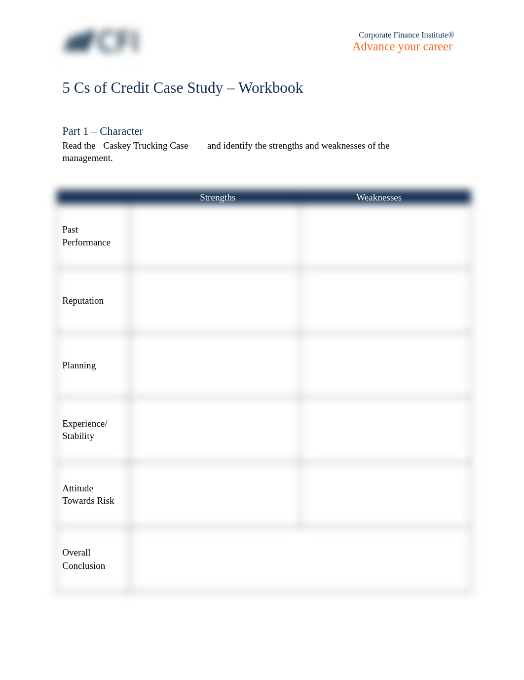 5CsofCreditCaseStudyWorkbook-201118-201542.docx_dg48bgnhsfi_page1