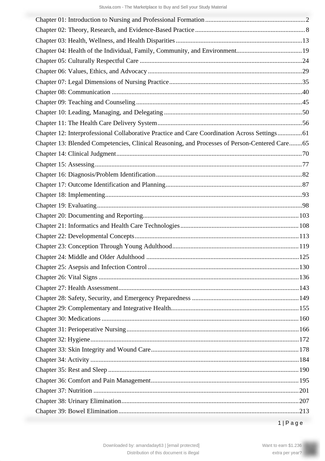 Foundations answer key.pdf_dg48dno15d6_page3