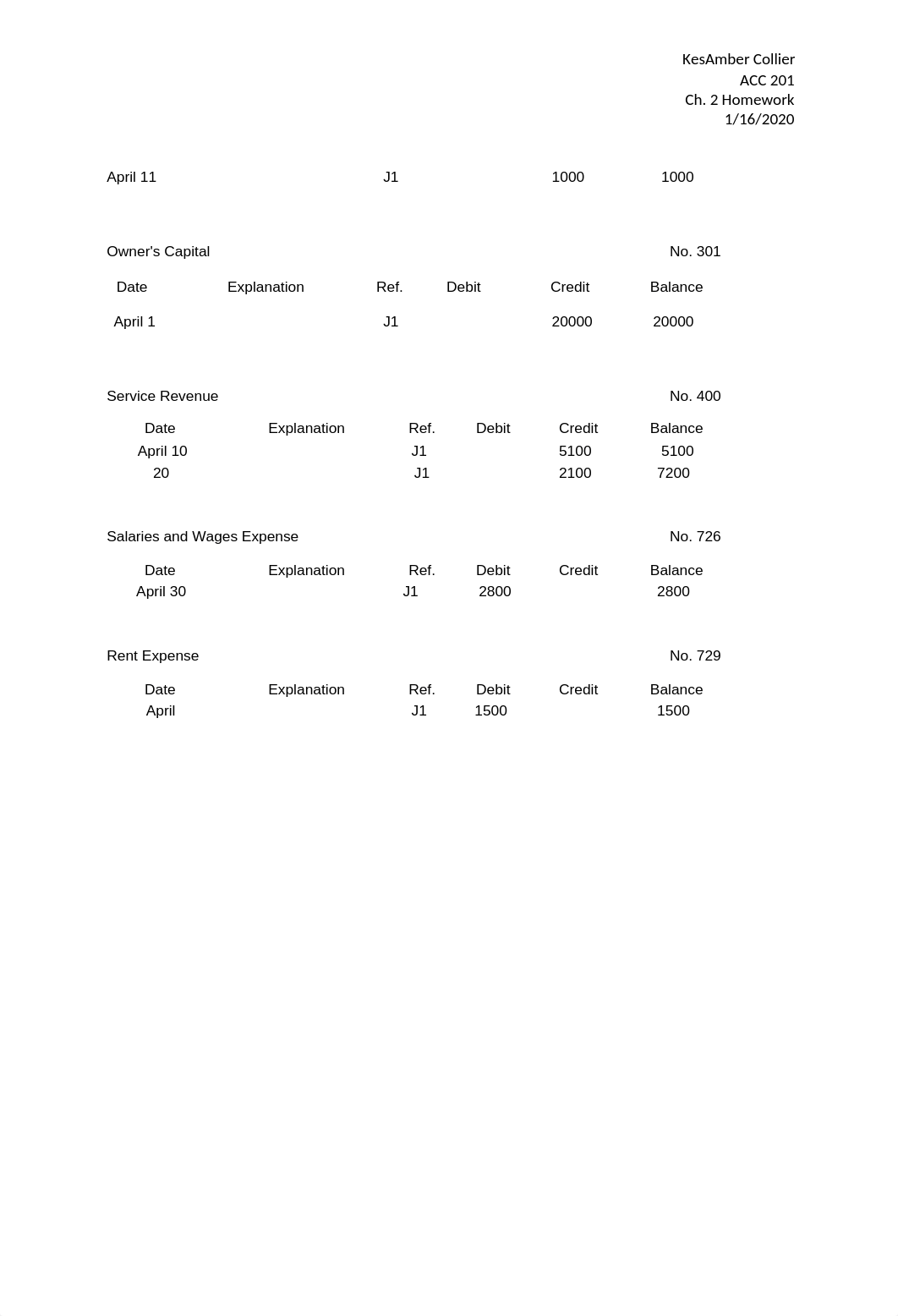 Homework Chapter 2.docx_dg48ijt1v7v_page3