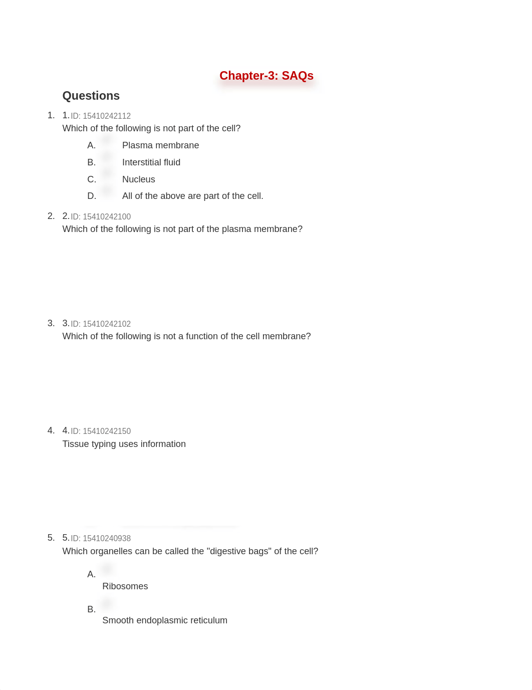 Chapter-3-SAQs (1).pdf_dg48o53mizo_page1