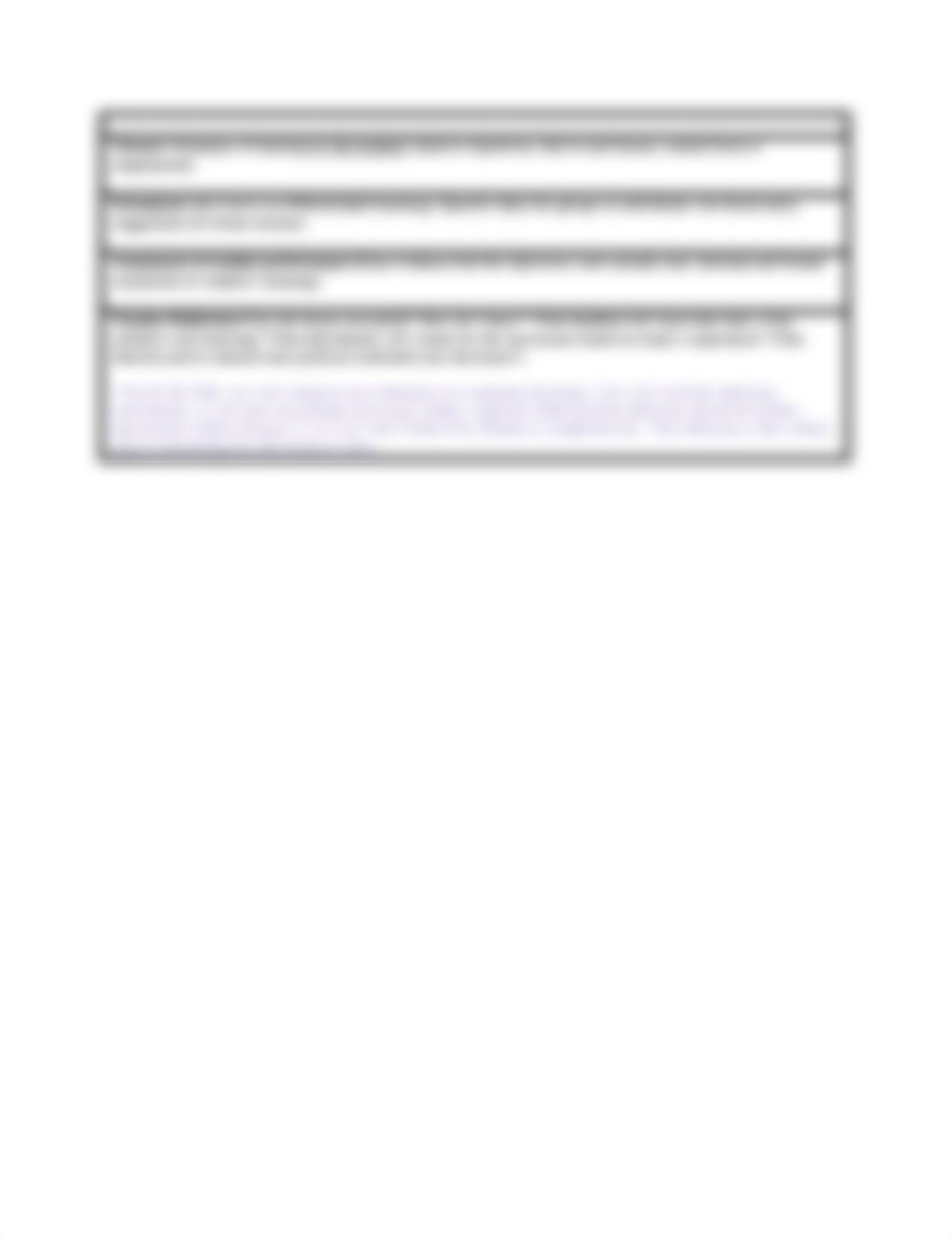 MCEA Lesson Plan Template for ES 305_dg48tckq5sd_page2