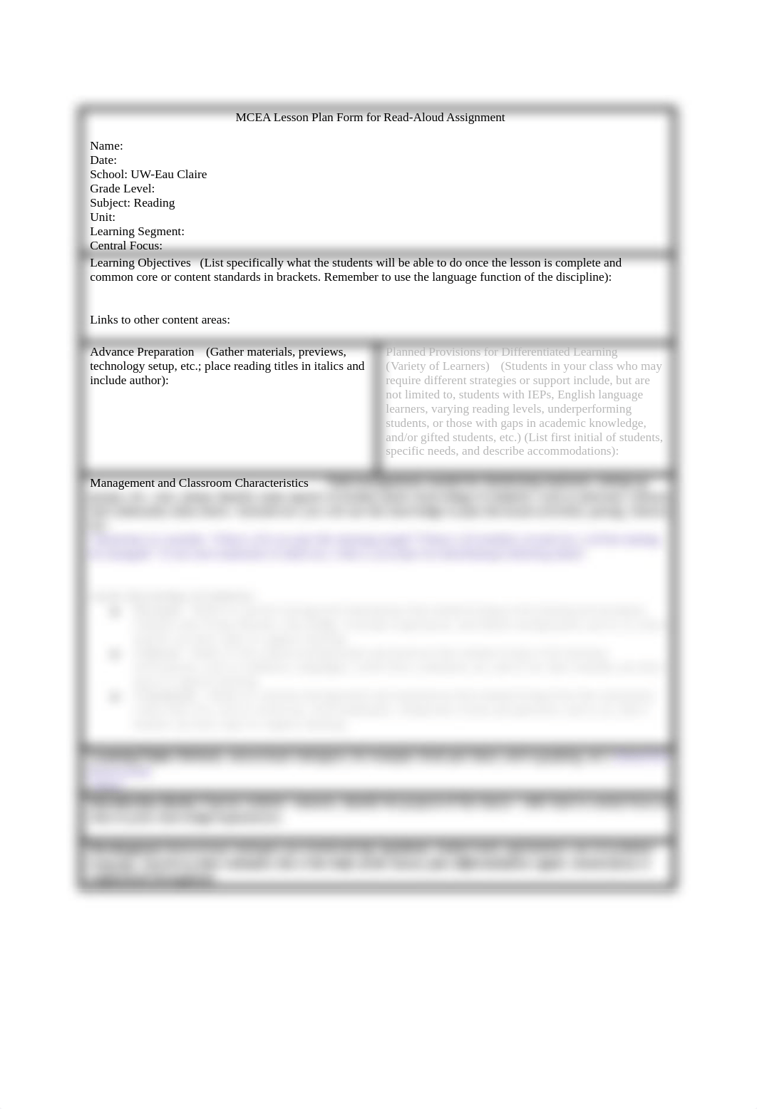 MCEA Lesson Plan Template for ES 305_dg48tckq5sd_page1