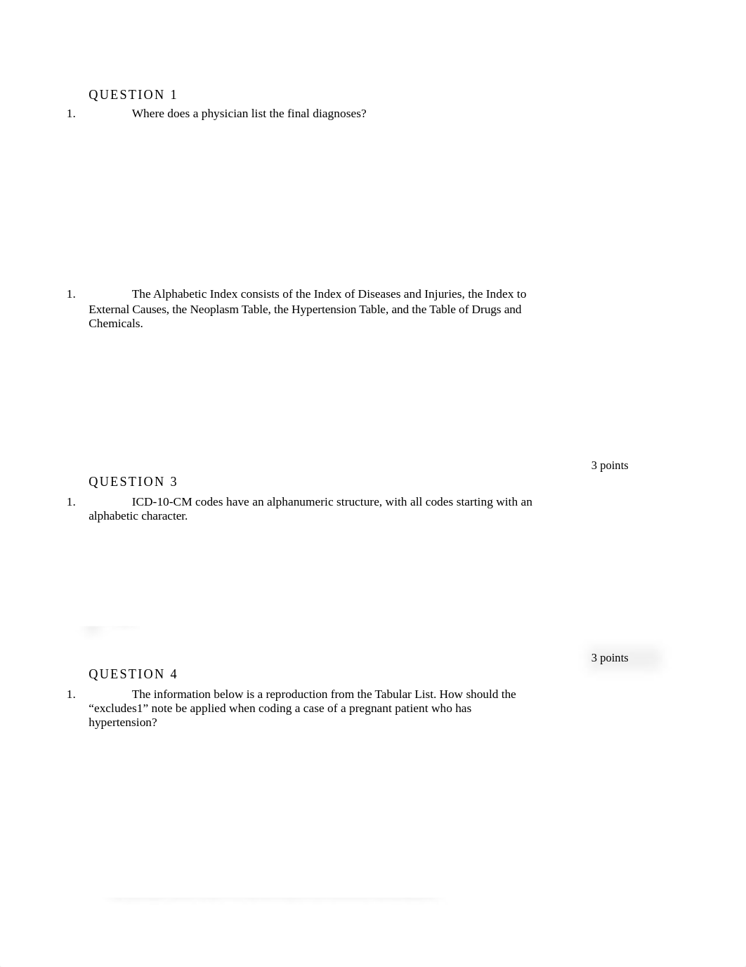 Theory Exam.docx_dg48vf939td_page1