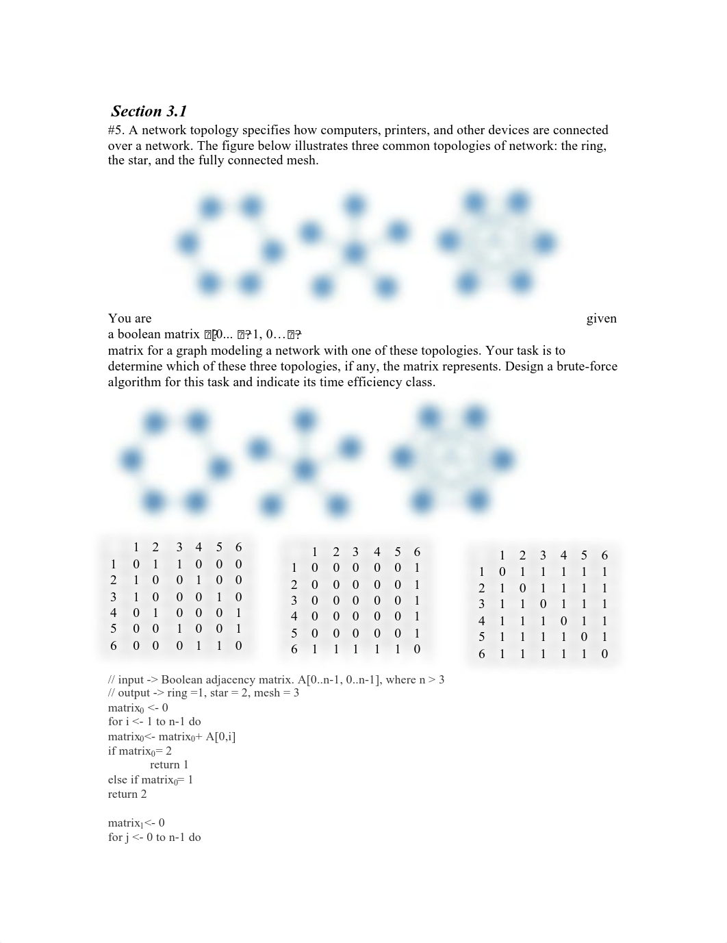 lab4._dg492a1uwm1_page1