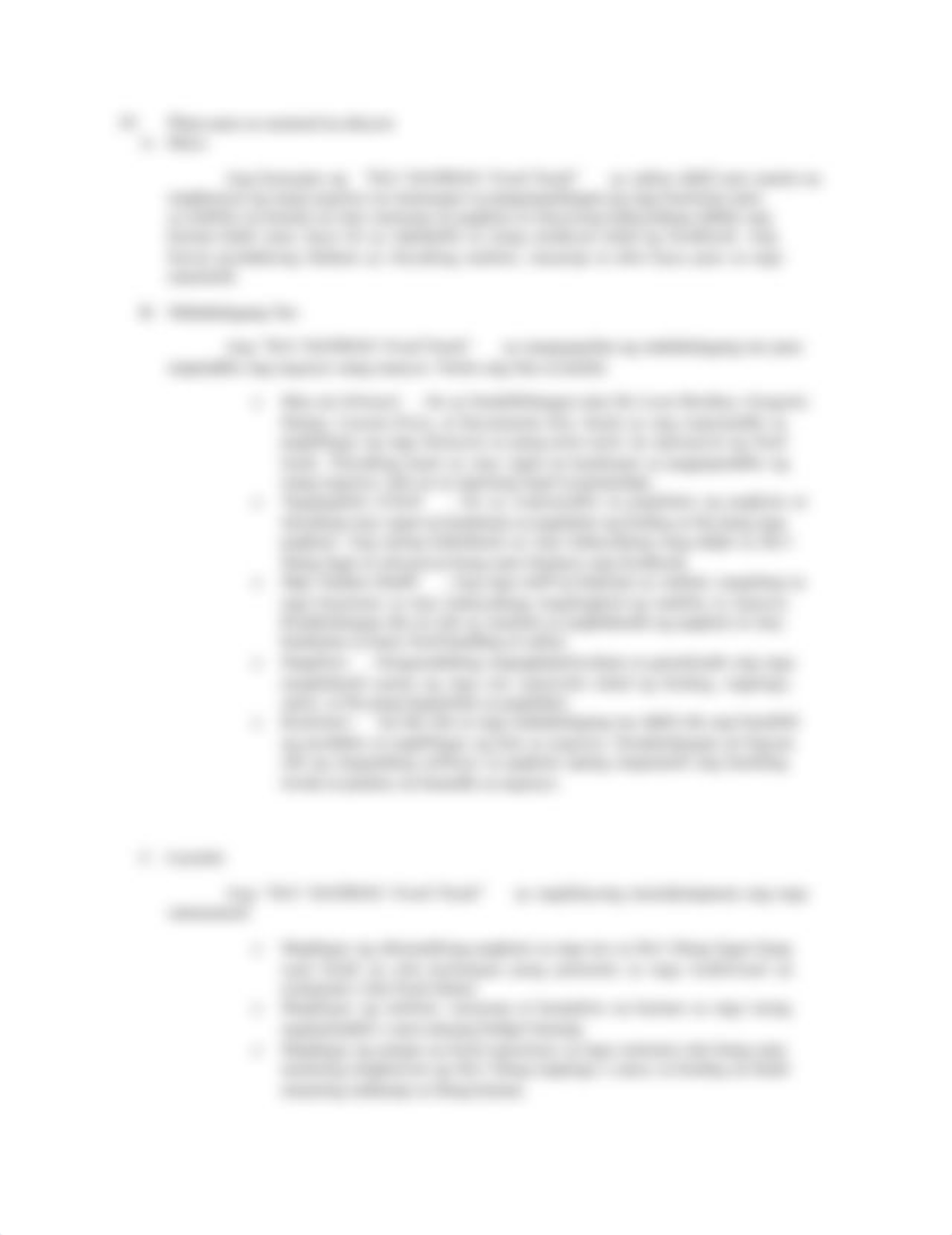 Ehekutibong Buod.docx_dg494e7fofc_page4